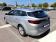 Renault Megane Estate IV ESTATE Blue dCi 115 Business 2021 photo-04