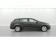 Renault Megane Estate IV ESTATE Blue dCi 115 Business 2021 photo-07