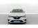 Renault Megane Estate IV ESTATE Blue dCi 115 Business 2021 photo-09