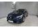 Renault Megane Estate IV ESTATE Blue dCi 115 Business 2021 photo-02