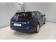 Renault Megane Estate IV ESTATE Blue dCi 115 Business 2021 photo-04