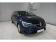 Renault Megane Estate IV ESTATE Blue dCi 115 Business 2021 photo-05