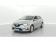 Renault Megane Estate IV Estate Blue dCi 115 Business 2021 photo-02