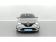 Renault Megane Estate IV Estate Blue dCi 115 Business 2021 photo-09