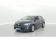 Renault Megane Estate IV Estate Blue dCi 115 EDC - 20 Business 2020 photo-02