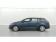 Renault Megane Estate IV Estate Blue dCi 115 EDC - 20 Business 2020 photo-03