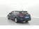 Renault Megane Estate IV Estate Blue dCi 115 EDC - 20 Business 2020 photo-04