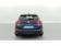 Renault Megane Estate IV Estate Blue dCi 115 EDC - 20 Business 2020 photo-05