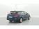 Renault Megane Estate IV Estate Blue dCi 115 EDC - 20 Business 2020 photo-06