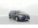 Renault Megane Estate IV Estate Blue dCi 115 EDC - 20 Business 2020 photo-08