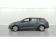 Renault Megane Estate IV Estate Blue dCi 115 EDC - 20 Business 2020 photo-03