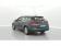 Renault Megane Estate IV Estate Blue dCi 115 EDC - 20 Business 2020 photo-04