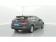 Renault Megane Estate IV Estate Blue dCi 115 EDC - 20 Business 2020 photo-06