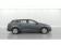 Renault Megane Estate IV Estate Blue dCi 115 EDC - 20 Business 2020 photo-07