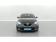 Renault Megane Estate IV Estate Blue dCi 115 EDC - 20 Business 2020 photo-09