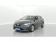 Renault Megane Estate IV Estate Blue dCi 115 EDC - 20 Business 2020 photo-02