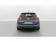 Renault Megane Estate IV Estate Blue dCi 115 EDC - 20 Business 2020 photo-05