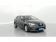 Renault Megane Estate IV Estate Blue dCi 115 EDC - 20 Business 2020 photo-08