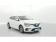 Renault Megane Estate IV ESTATE Blue dCi 115 EDC -20 Intens 2020 photo-08