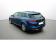 Renault Megane Estate IV Estate Blue dCi 115 EDC -20 Intens 2020 photo-05