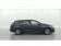 Renault Megane Estate IV Estate Blue dCi 115 EDC -20 Intens 2020 photo-07