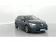 Renault Megane Estate IV Estate Blue dCi 115 EDC -20 Intens 2020 photo-08