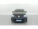 Renault Megane Estate IV Estate Blue dCi 115 EDC -20 Intens 2020 photo-09