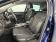 Renault Megane Estate IV Estate Blue dCi 115 EDC -20 Intens 2020 photo-10