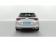 Renault Megane Estate IV Estate Blue dCi 115 EDC - 21B Intens 2021 photo-05