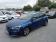 Renault Megane Estate IV Estate Blue dCi 115 EDC - 21B Intens 2021 photo-02