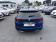 Renault Megane Estate IV Estate Blue dCi 115 EDC - 21B Intens 2021 photo-05