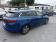 Renault Megane Estate IV Estate Blue dCi 115 EDC - 21B Intens 2021 photo-06