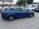 Renault Megane Estate IV Estate Blue dCi 115 EDC - 21B Intens 2021 photo-07