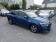 Renault Megane Estate IV Estate Blue dCi 115 EDC - 21B Intens 2021 photo-08