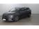 Renault Megane Estate IV Estate Blue dCi 115 EDC - 21B Intens 2021 photo-02