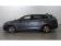 Renault Megane Estate IV Estate Blue dCi 115 EDC - 21B Intens 2021 photo-03