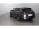 Renault Megane Estate IV Estate Blue dCi 115 EDC - 21B Intens 2021 photo-04