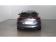 Renault Megane Estate IV Estate Blue dCi 115 EDC - 21B Intens 2021 photo-05