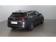 Renault Megane Estate IV Estate Blue dCi 115 EDC - 21B Intens 2021 photo-06