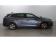 Renault Megane Estate IV Estate Blue dCi 115 EDC - 21B Intens 2021 photo-07