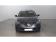 Renault Megane Estate IV Estate Blue dCi 115 EDC - 21B Intens 2021 photo-09