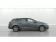 Renault Megane Estate IV Estate Blue dCi 115 EDC - 21N Intens 2021 photo-07