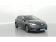 Renault Megane Estate IV Estate Blue dCi 115 EDC - 21N Intens 2021 photo-08