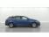 Renault Megane Estate IV Estate Blue dCi 115 EDC - 21N Intens 2022 photo-07