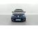 Renault Megane Estate IV Estate Blue dCi 115 EDC - 21N Intens 2022 photo-09