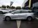 Renault Megane Estate IV Estate Blue dCi 115 EDC - 21N Intens 2022 photo-03