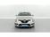 Renault Megane Estate IV Estate Blue dCi 115 EDC Business 2019 photo-09