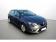 Renault Megane Estate IV Estate Blue dCi 115 EDC Business 2019 photo-03