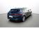 Renault Megane Estate IV Estate Blue dCi 115 EDC Business 2019 photo-04