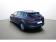 Renault Megane Estate IV Estate Blue dCi 115 EDC Business 2019 photo-05